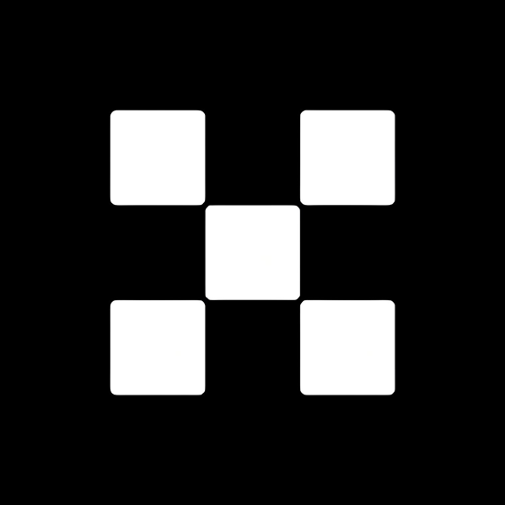 OE下载安卓版网交易界面